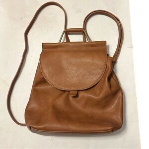 Antik Kraft backpack